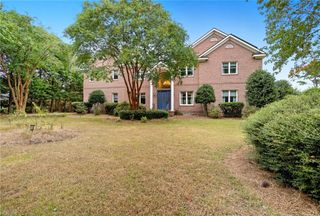 2328 Spindrift RD, Virginia Beach, VA 23451
