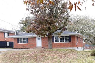 111 Winton Drive, Richmond, KY 40475