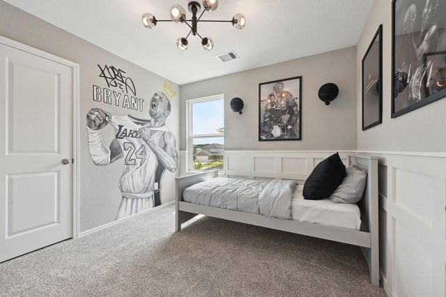 859 Sweet Jubilee, Houston, TX 77090