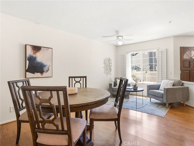 242 Spruce Court, Azusa, CA 91702