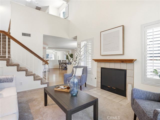 242 Spruce Court, Azusa, CA 91702