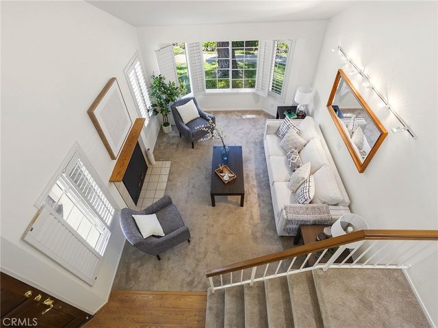 242 Spruce Court, Azusa, CA 91702