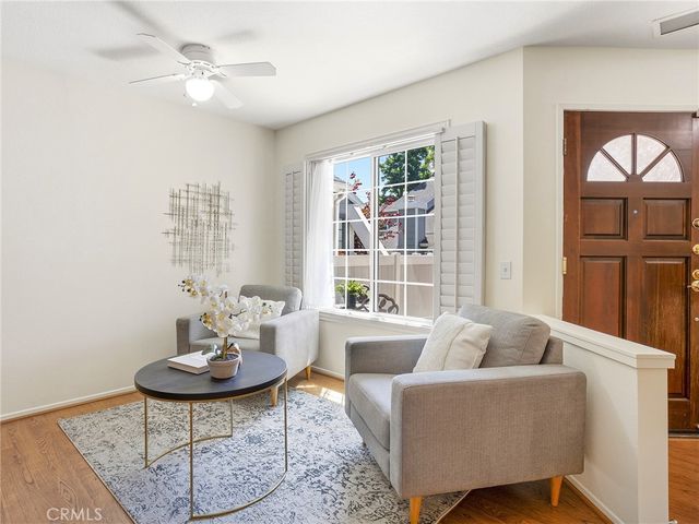 242 Spruce Court, Azusa, CA 91702