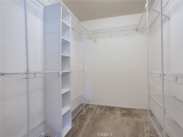 242 Spruce Court, Azusa, CA 91702
