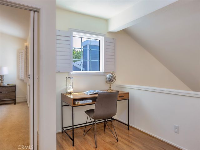 242 Spruce Court, Azusa, CA 91702