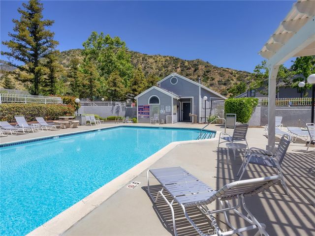 242 Spruce Court, Azusa, CA 91702