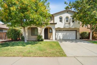 663 Danby Ln, Lincoln, CA 95648