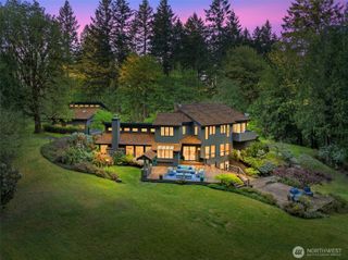 4205 64th Avenue NW, Gig Harbor, WA 98335