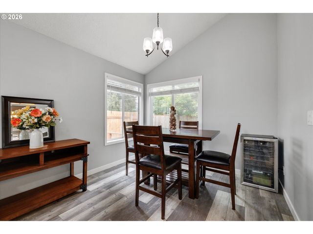 21267 Nw CANNES Dr, Portland, OR 97229