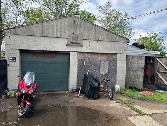 2740 South Avenue, Youngstown, OH 44502