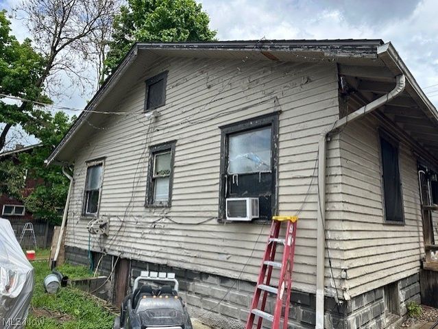 2740 South Avenue, Youngstown, OH 44502
