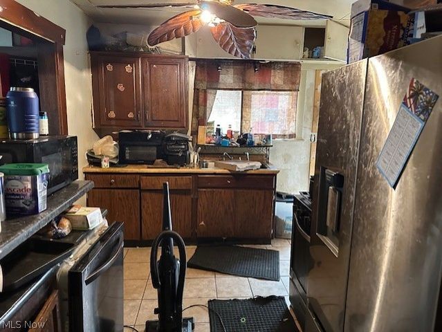 2740 South Avenue, Youngstown, OH 44502