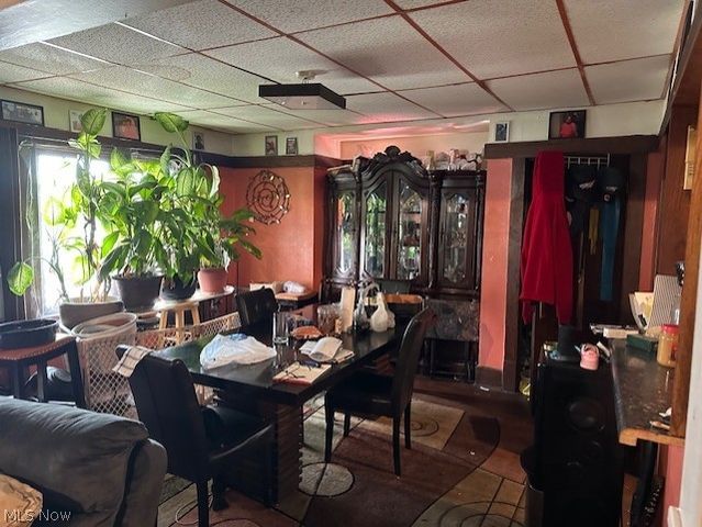 2740 South Avenue, Youngstown, OH 44502