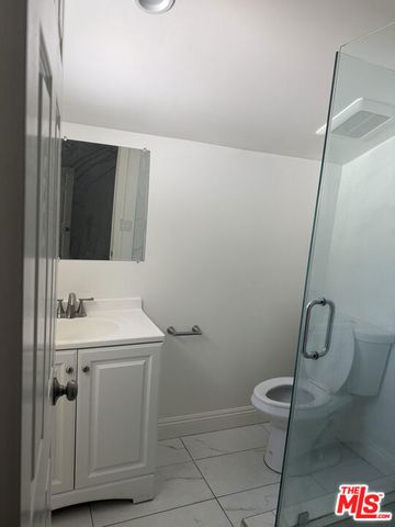 17902 Saticoy Street, Reseda, CA 91335