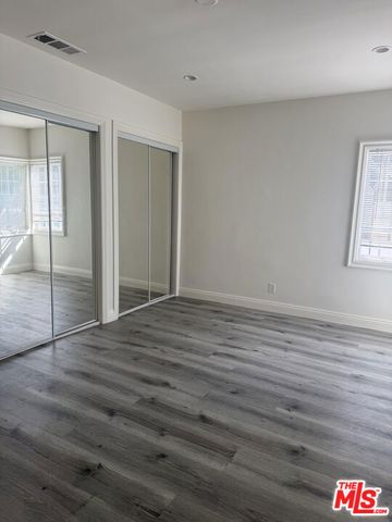 17902 Saticoy Street, Reseda, CA 91335