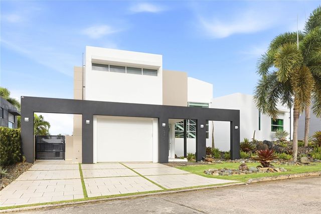 313 CIUDAD JARDIN, Caguas, PR 00725