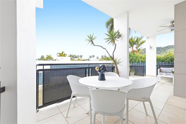 313 CIUDAD JARDIN, Caguas, PR 00725