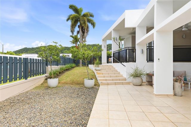 313 CIUDAD JARDIN, Caguas, PR 00725