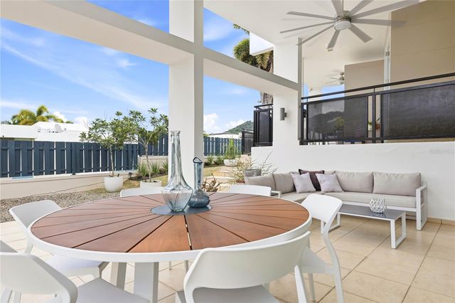 313 CIUDAD JARDIN, Caguas, PR 00725