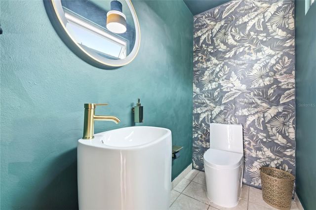 313 CIUDAD JARDIN, Caguas, PR 00725