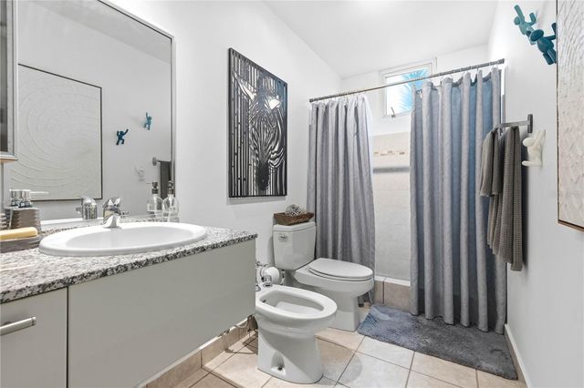 313 CIUDAD JARDIN, Caguas, PR 00725