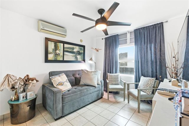 313 CIUDAD JARDIN, Caguas, PR 00725