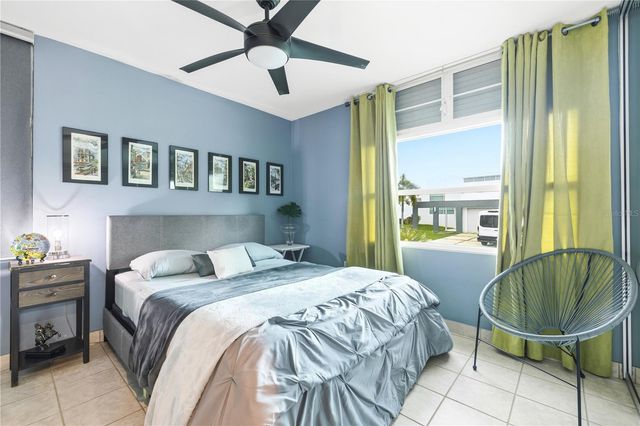 313 CIUDAD JARDIN, Caguas, PR 00725