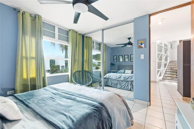 313 CIUDAD JARDIN, Caguas, PR 00725
