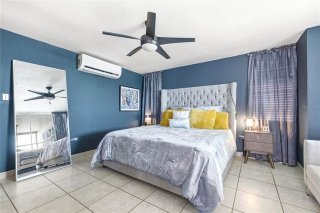 313 CIUDAD JARDIN, Caguas, PR 00725