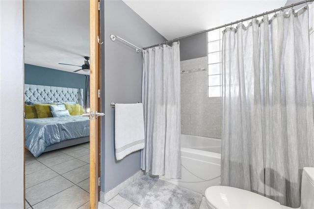313 CIUDAD JARDIN, Caguas, PR 00725