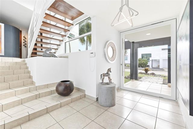 313 CIUDAD JARDIN, Caguas, PR 00725
