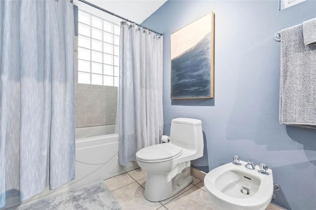 313 CIUDAD JARDIN, Caguas, PR 00725