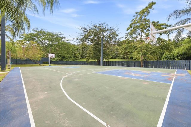 313 CIUDAD JARDIN, Caguas, PR 00725