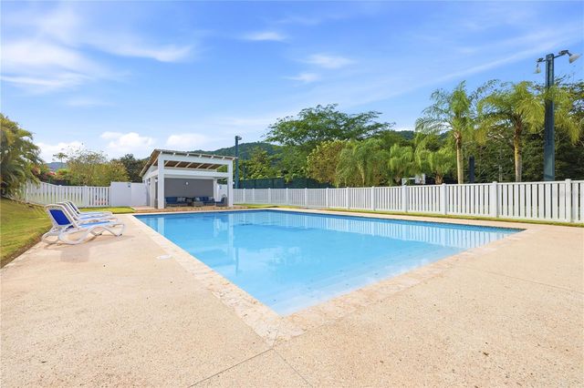 313 CIUDAD JARDIN, Caguas, PR 00725