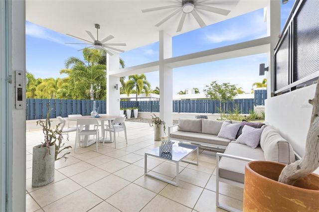 313 CIUDAD JARDIN, Caguas, PR 00725