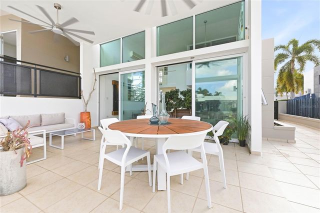 313 CIUDAD JARDIN, Caguas, PR 00725