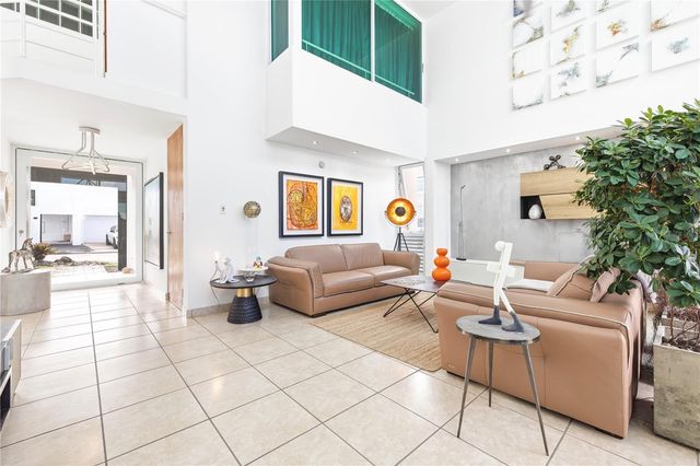 313 CIUDAD JARDIN, Caguas, PR 00725