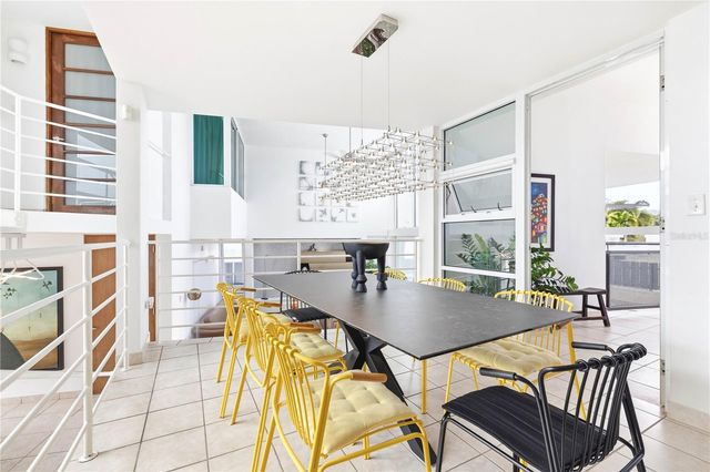 313 CIUDAD JARDIN, Caguas, PR 00725