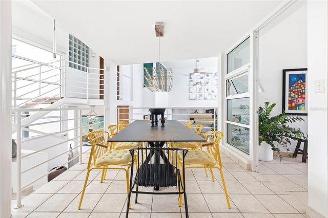 313 CIUDAD JARDIN, Caguas, PR 00725