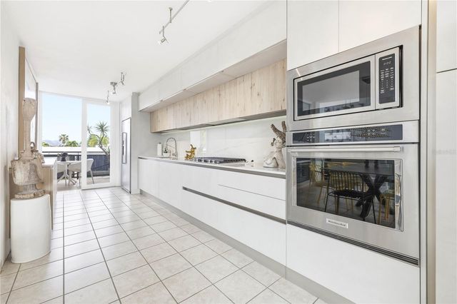 313 CIUDAD JARDIN, Caguas, PR 00725