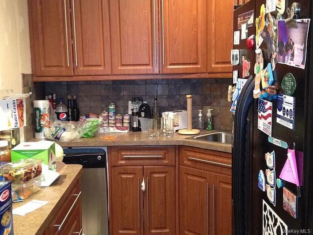 26-19 141st Street 5E, Flushing, NY 11354