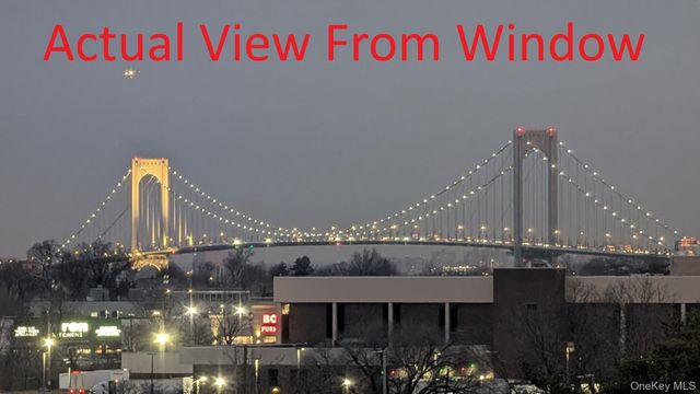 26-19 141st Street 5E, Flushing, NY 11354