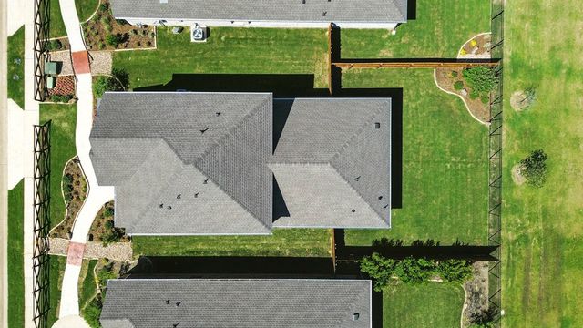 3540 Bar Claims Street, Aubrey, TX 76227