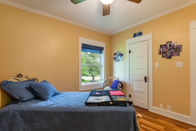 300 S Reisner Rd, Bloomington, IN 47401