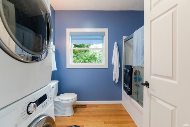 300 S Reisner Rd, Bloomington, IN 47401