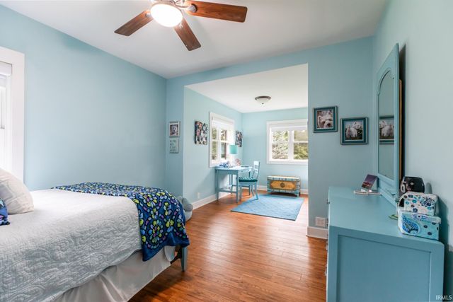 300 S Reisner Rd, Bloomington, IN 47401