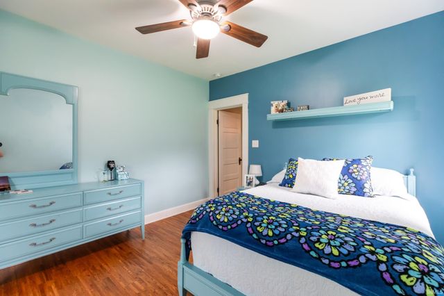 300 S Reisner Rd, Bloomington, IN 47401