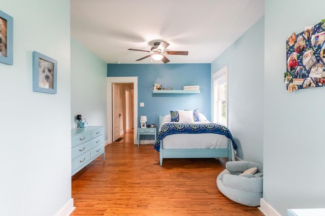 300 S Reisner Rd, Bloomington, IN 47401