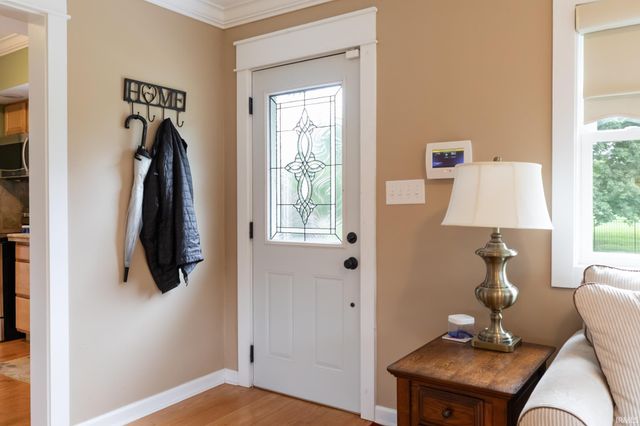 300 S Reisner Rd, Bloomington, IN 47401