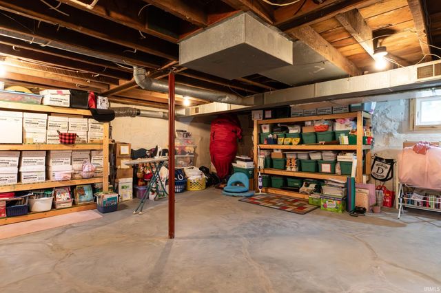 300 S Reisner Rd, Bloomington, IN 47401